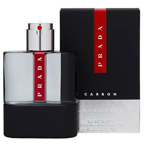 prada luba rossa|Prada Luna Rossa carbon discontinued.